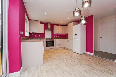 undefined, Barland Grove, Drakes Broughton, Pershore, Worcestershire, WR10