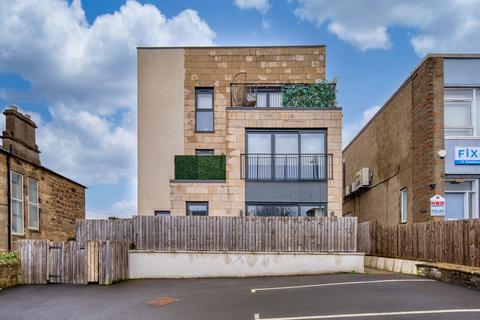 undefined, Hamilton Road, Motherwell