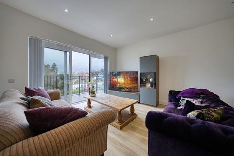 undefined, Hamilton Road, Motherwell