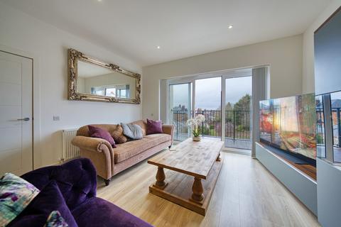 undefined, Hamilton Road, Motherwell