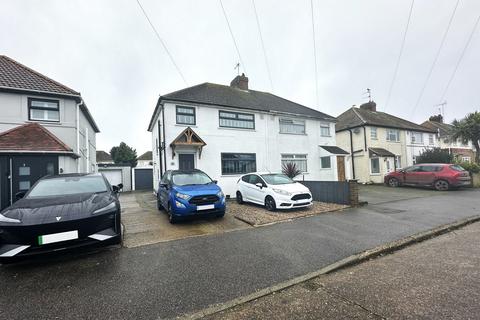 undefined, Thornbridge Road, Deal, CT14