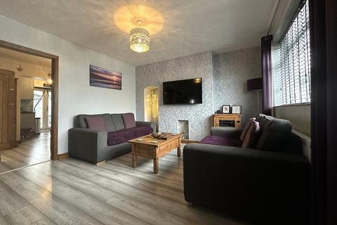 undefined, Thornbridge Road, Deal, CT14