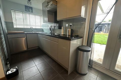 undefined, Thornbridge Road, Deal, CT14