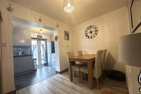 undefined, Thornbridge Road, Deal, CT14