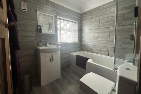 undefined, Thornbridge Road, Deal, CT14