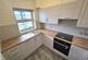 Aldbourne Road, Coventry, West Midlands, CV1