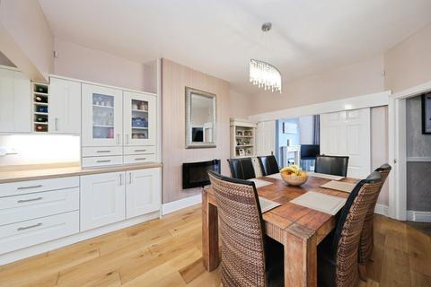 undefined, Hoyland Road, Hoyland, Barnsley, S74