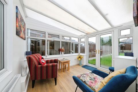 undefined, Hoyland Road, Hoyland, Barnsley, S74