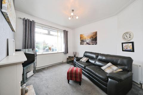 undefined, Hoyland Road, Hoyland, Barnsley, S74