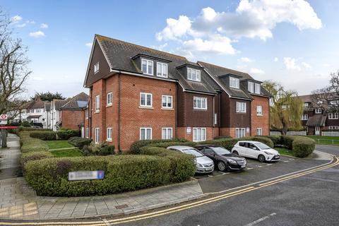 2 bedroom apartment for sale, Oaktree Gardens, London
