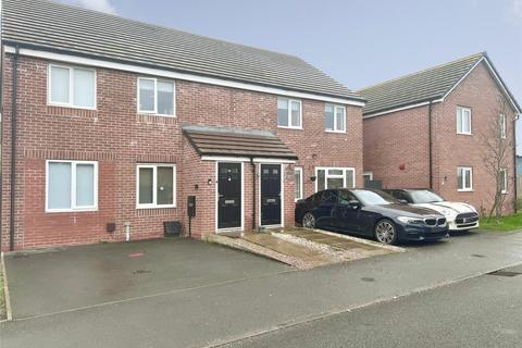 undefined, Mannion Avenue, Coventry, West Midlands, CV6