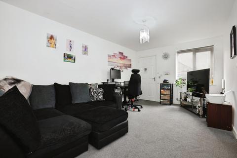 undefined, Mannion Avenue, Coventry, West Midlands, CV6