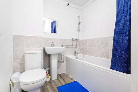 undefined, Mannion Avenue, Coventry, West Midlands, CV6