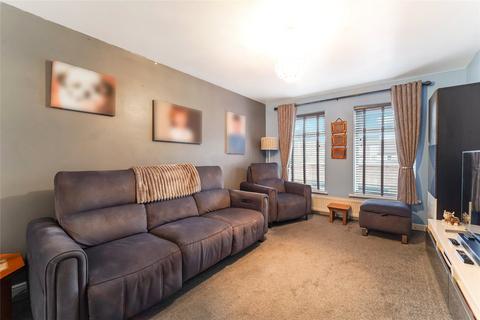 undefined, Sutherland Way, Livingston, West Lothian, EH54