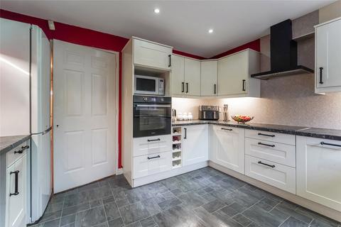 undefined, Sutherland Way, Livingston, West Lothian, EH54