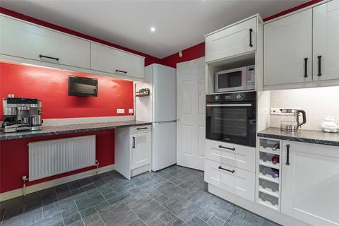 undefined, Sutherland Way, Livingston, West Lothian, EH54