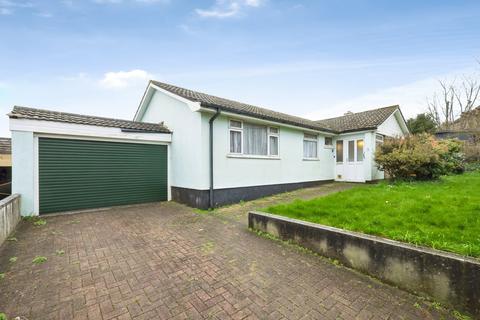undefined, Church Road, Heamoor, Penzance, Cornwall, TR18