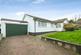 Church Road, Heamoor, Penzance, Cornwall, TR18
