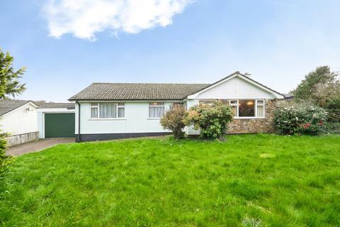 undefined, Church Road, Heamoor, Penzance, Cornwall, TR18