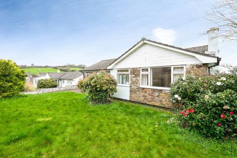 undefined, Church Road, Heamoor, Penzance, Cornwall, TR18