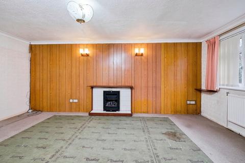 undefined, Church Road, Heamoor, Penzance, Cornwall, TR18