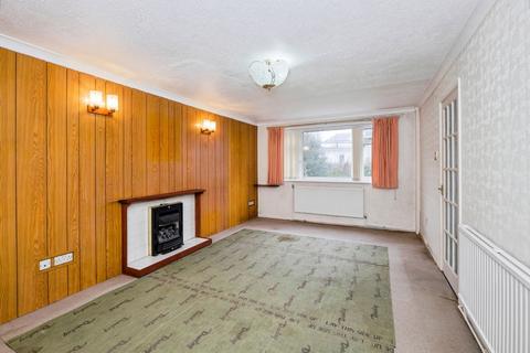 undefined, Church Road, Heamoor, Penzance, Cornwall, TR18