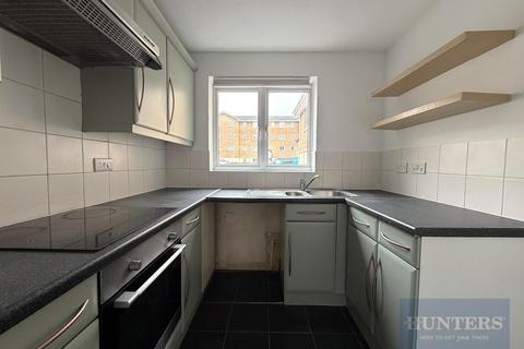 undefined, Lloyd Close, Cheltenham