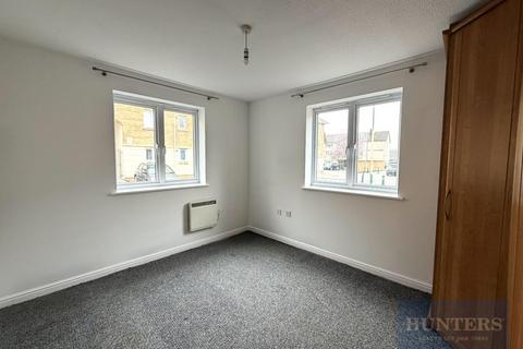 undefined, Lloyd Close, Cheltenham