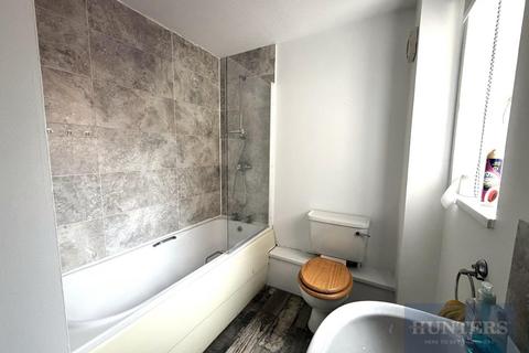 undefined, Lloyd Close, Cheltenham