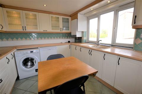 undefined, Olley Close, Wallington SM6