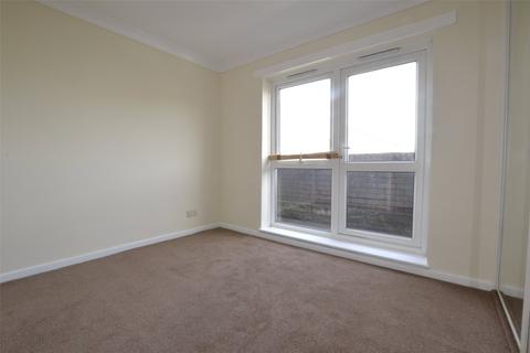 undefined, Olley Close, Wallington SM6