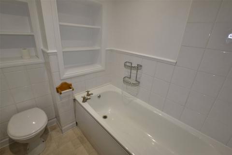 undefined, Olley Close, Wallington SM6