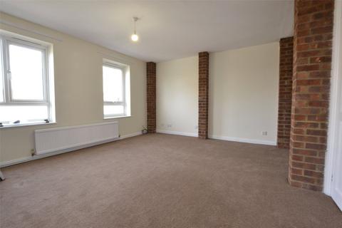 undefined, Olley Close, Wallington SM6