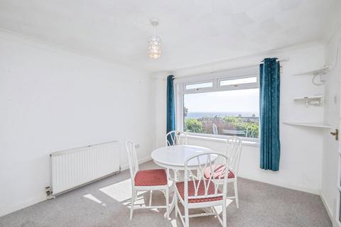 4 bedroom detached house for sale, Laregan Hill, Penzance, Cornwall, TR18