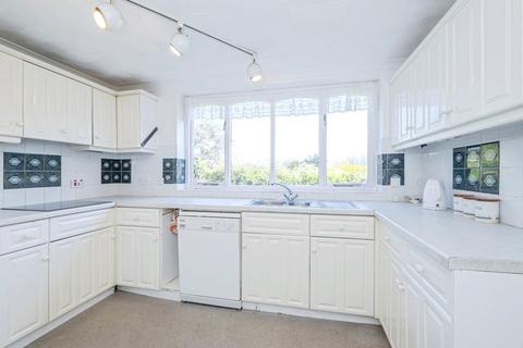 4 bedroom detached house for sale, Laregan Hill, Penzance, Cornwall, TR18