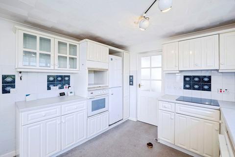 4 bedroom detached house for sale, Laregan Hill, Penzance, Cornwall, TR18