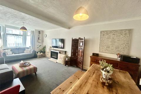 undefined, Grangemouth Road, Radford, Coventry, CV6