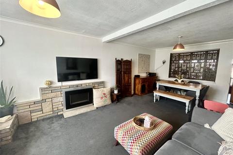 undefined, Grangemouth Road, Radford, Coventry, CV6