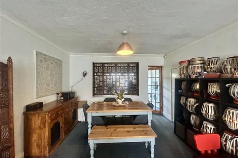 undefined, Grangemouth Road, Radford, Coventry, CV6