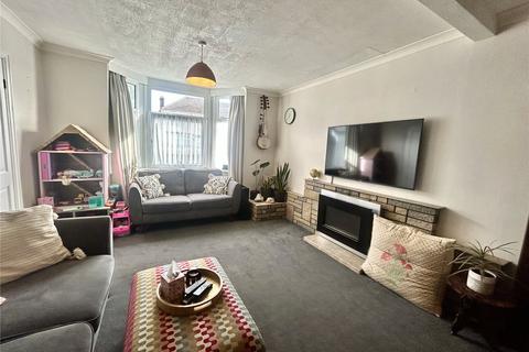 undefined, Grangemouth Road, Radford, Coventry, CV6