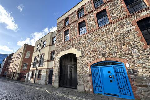 undefined, 3Norfolk Avenue, Bristol BS2