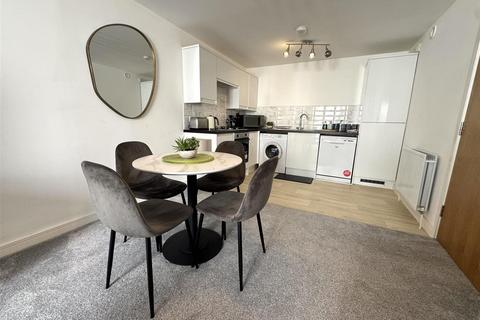 undefined, 3Norfolk Avenue, Bristol BS2