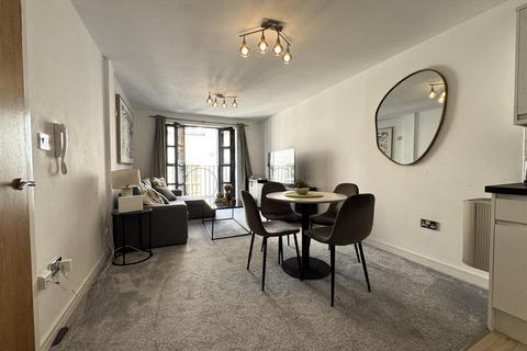 undefined, 3Norfolk Avenue, Bristol BS2