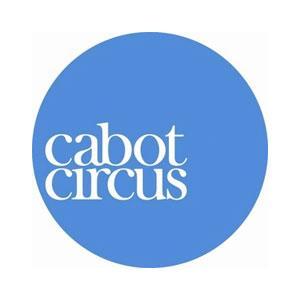 Project-logo-cabot.jpg