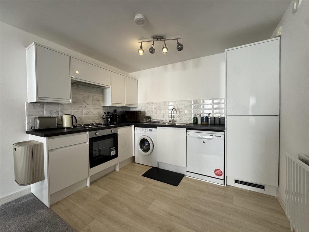Kitchen.jpeg