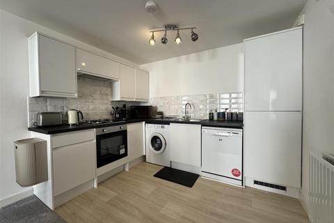 undefined, 3Norfolk Avenue, Bristol BS2
