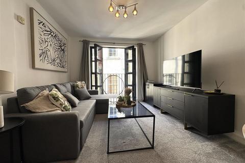 undefined, 3Norfolk Avenue, Bristol BS2
