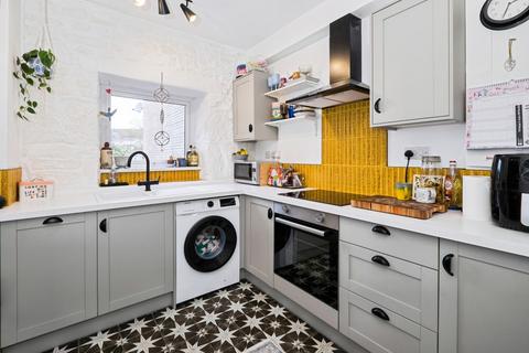 undefined, Trevarrack Road, Gulval, Penzance, Cornwall, TR18