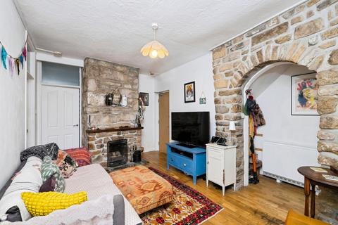 undefined, Trevarrack Road, Gulval, Penzance, Cornwall, TR18