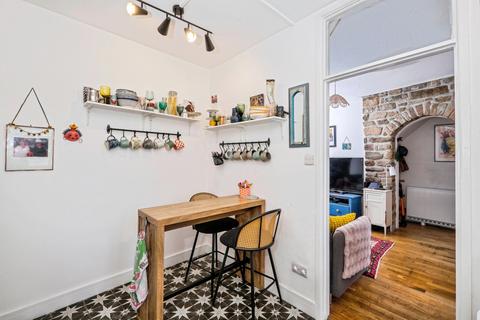 undefined, Trevarrack Road, Gulval, Penzance, Cornwall, TR18